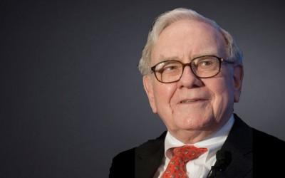 Liderazgo según Warren Buffett, el más grande inversionista del mundo