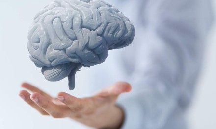 10 hábitos que dañan el cerebro
